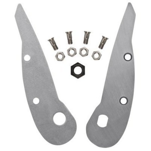 Midwest Tool & Cutlery Repl Blades For M1200 MWT-1200R